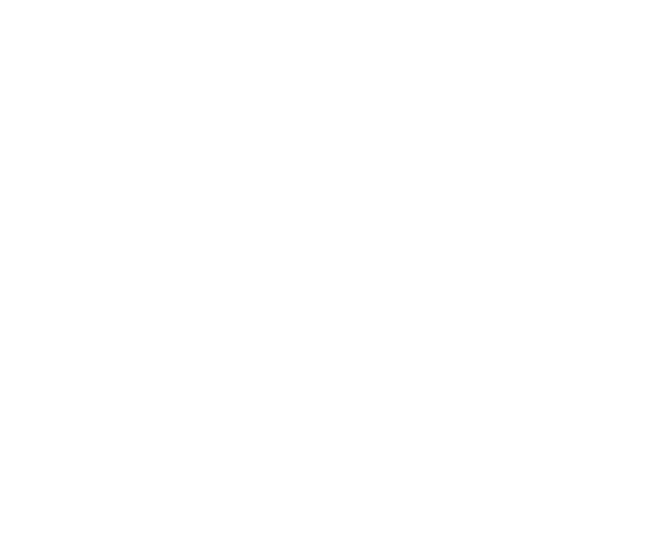 Safeguardformwork bg