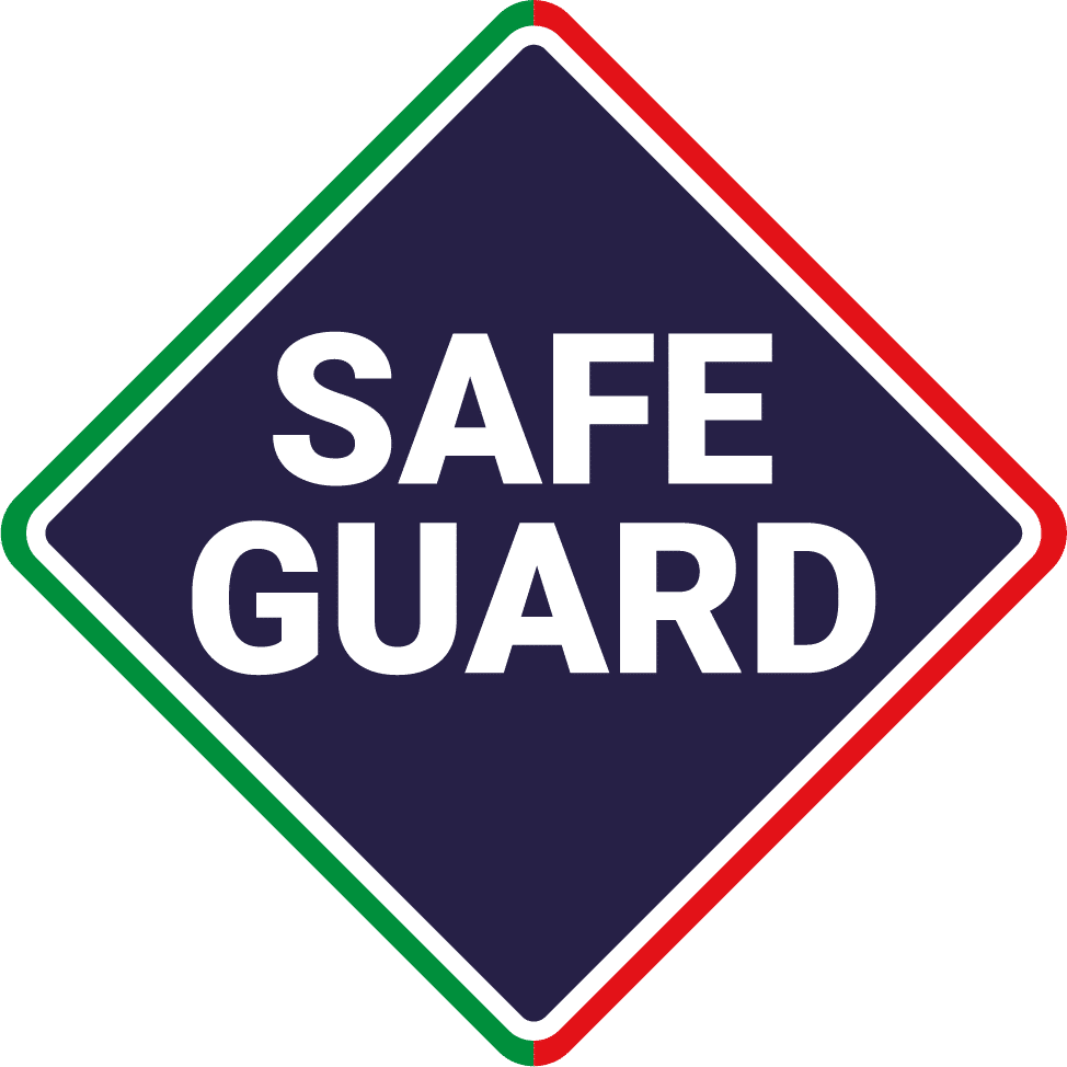 Safeguard